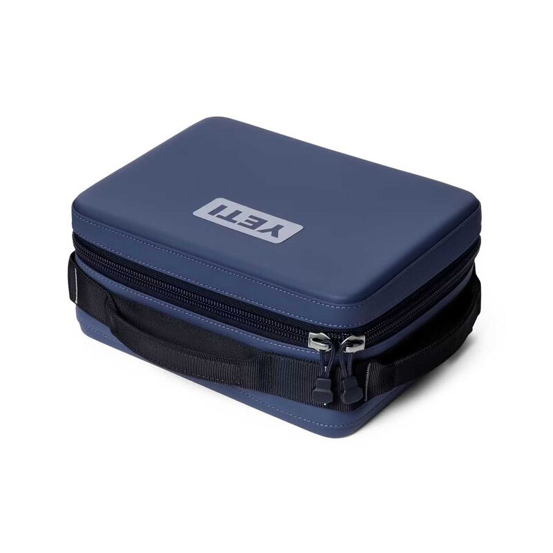 YETI Daytrip&reg; 5L Lunch Box image number 1